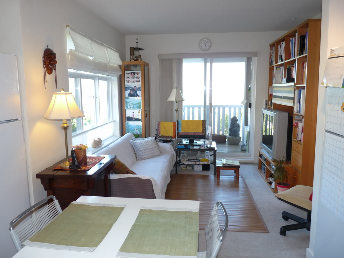 p 005.jpg at 311 - 1438 Parkway Blvd, Westwood Plateau, Coquitlam